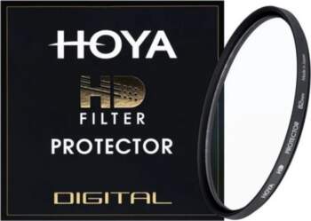 Hoya PROTECTOR HD 40.5 MM