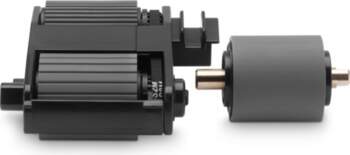 HP 200 ADF Roller Replacement Kit