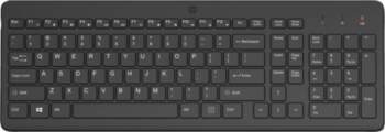 HP 225 Wireless Keyboard