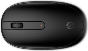 HP 245 Bluetooth Mouse