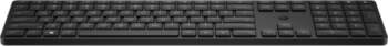 HP 450 Programmable Wireless Keyboard