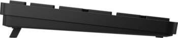 HP 450 Wireless Blk Programmab