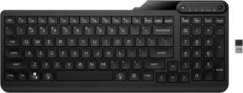 HP 475 Dual-Mode Wireless