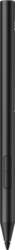 HP 705 Rechargeable Multi Pen