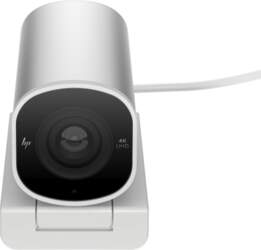 HP 960 4K Usb-A Streaming Webc