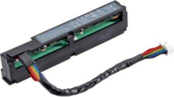 HP 96W Smart Storage Battery