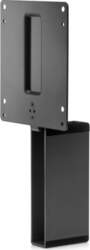 HP B500 PC Mounting Bracket