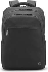 HP Business 17.3 Backpack, RFID