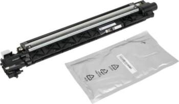 HP Cartridge developer for