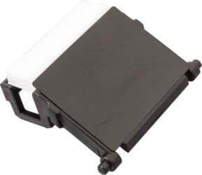 HP DADF Rubber