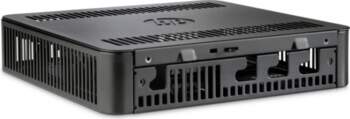 HP Desktop Mini LockBox v2 Desktops