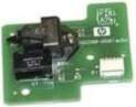 HP Drive Roller Sensor