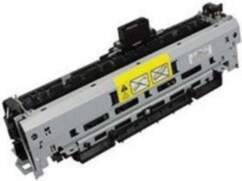 HP Fuser 220V