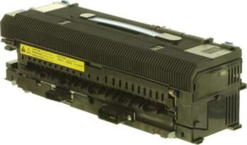 HP Fusing Assembly - For 220