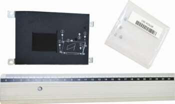 HP Hard Drive Installation Kit