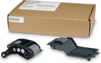 HP INC HP 100 ADF Roller