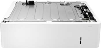 HP INC HP LaserJet Envelope Feeder