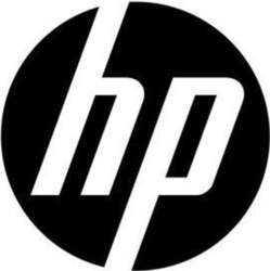 HP INC HP - Optional pick