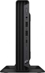 HP INC HP Pro 400 G9