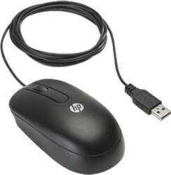 HP INC HP USB Optical Scroll