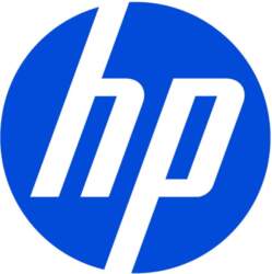 HP INC. HP Wired 320MK combo