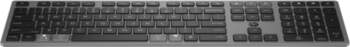 HP KBD 720Multi-DeviceRchrgblWL
