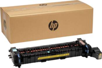 HP Laserjet 220V Fuser Kit