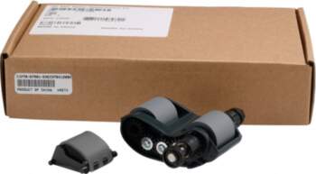 HP LaserJet ADF Roller Replacement Kit