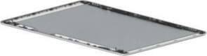 HP LCD Back Cover
