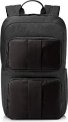HP Lightweight 15 LT Backpack