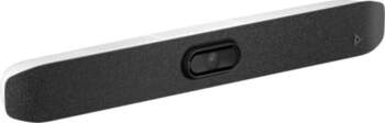 HP Poly Studio V12 USB Video