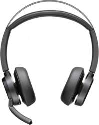 HP/Poly Voyager Focus 2