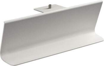 HP POLY X30 TS Table -Stand
