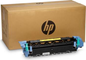 HP Q3985A fūzeris