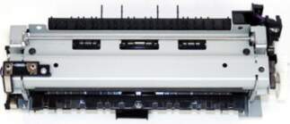 HP RM1-6319 fūzeris