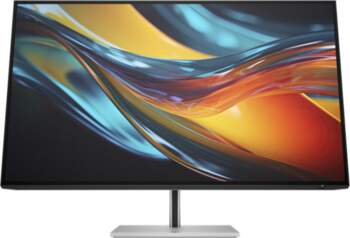 HP Series 7 Pro شاشة 4K