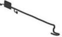 HP SPS-LCD CABLE KIT