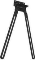 HP Studio X52 VESA Mount