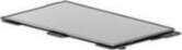 HP TOUCH PAD