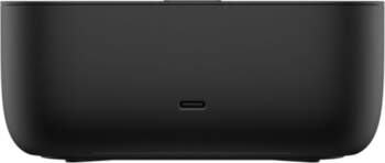 HP USB-C 100W G6 Dock -