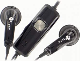 HTC HS S200 - Headset -