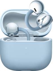 Huawei | Earbuds | FreeClip 2