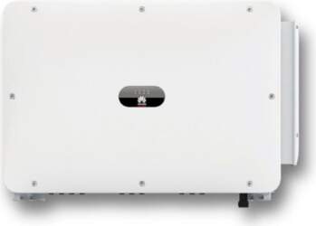 Huawei Smart PV Controller | SUN2000-150K-MG0