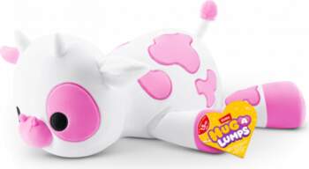 HUG-A-LUMPS Hug A Lumps - Medium