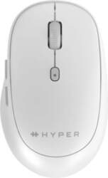 Hyper Next Bluetooth Mouse | Wireless