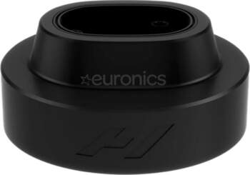 Hyperice Hypervolt 2 Pro - Uzlādes