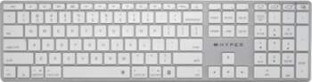 HyperSpace Keyboard (Nordic)