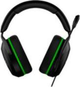 HyperX HyperX CloudX Stinger 2 Core