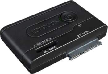 ICY DOCK Interface Cards/Adapter M.2