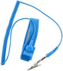 IFixit Anti-Static Wrist Strap